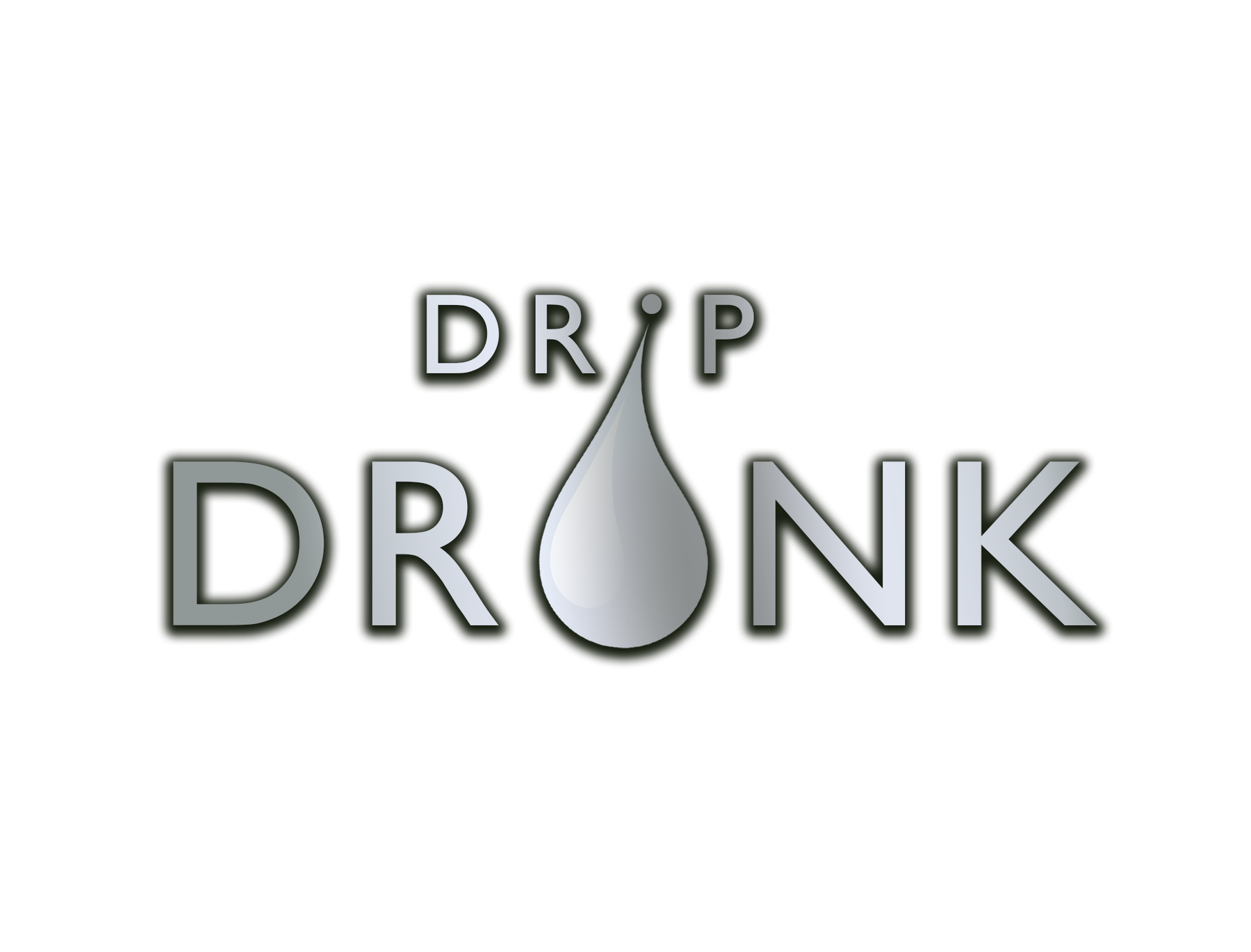 Drip drunk